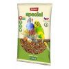 20755 darwin s new andulka special 1000g