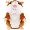 rewrite 37210 00120008 03