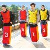 rewrite 209097 mc326045 05
