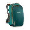 268971 3 skolni batoh boll smart 24 barva cedar