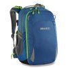 268971 2 skolni batoh boll smart 24 barva cedar