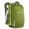 268971 1 skolni batoh boll smart 24 barva cedar