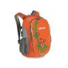 268974 4 batoh boll koala 10 barva lime
