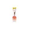 8956 1 gimcat multi vitamin paste extra