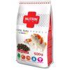 39310 nutrin pond vital baby 500g