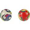 rewrite 86103 241954 04