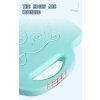 rewrite 56367 mc964(s88 02