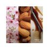 269064 2 woodwick cherry blossom vanilla svicka mala