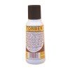 13353 torben 180ml rasel koncentrat akce