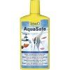 13395 tetra aquasafe 250ml akce