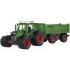 rewrite 69701 z6950aw 02