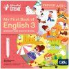 rewrite 243673 albqv