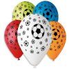 rewrite 54184 p5gs110 fotbal