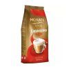 Mokate Caffetteria cappuccino gold classic 1kg