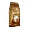 Mokate Caffetteria cappuccino gold chocolate 1kg