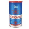 Melta nápoj 160g Čekafe čekanka