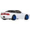 rewrite 50074 25jbk96 04