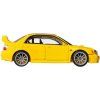 rewrite 59533 25jfk21 04