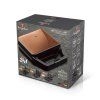 268332 1 765e525f0bf3fa bh 9461 giftbox