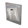 253439 1 n68302fcd4380e bh 9755 giftbox