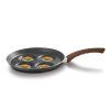 266637 1 t686c6bc6415e2 bl 3991 giftbox