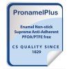 210304 5 565e51fdda70a7 cs pronamelplus sticker