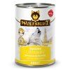 14911 1 wolfsblut dog vetline urinary konz 395g