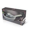 268143 1 i6604c966a4a8c bh 7069 giftbox