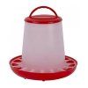 6673 1 krmitko plastove pm