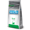 15544 vet life natural cat renal