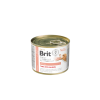 14923 brit vd dog gf konz renal