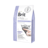 15325 1 brit vd cat gf gastrointestinal