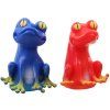 rewrite 94226 23844 02