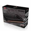 222054 4 v66c92b95d54bb bh 7856 giftbox
