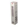 268551 1 r68302fc63fc5f bh 9612 giftbox