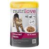 38290 nutrilove cat kaps kureci v omacce 85g
