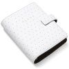 269580 2 filofax diar moonlight kapesni barva cerna