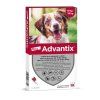 14608 advantix spot on 1 2 5ml pro psy 10 25kg