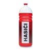 221154 zdrava lahev 0 7 l hasici