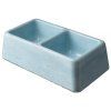 10573 1 dvoumiska beton c 226 morce barevna