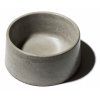 12693 miska beton c 99 pes seda 1 3l