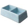 12702 dvoumiska beton c 225 morce barevna