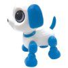 rewrite 57504 rob02dog
