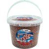 8107 3 apetit pondsticks red premium