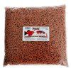 8107 2 apetit pondsticks red premium