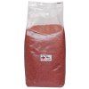 8107 apetit pondsticks red premium