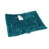 31672 nk162616 q 01