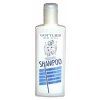 15673 gottlieb sampon york s makadamovym olejem 300ml