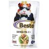 53623 apetit besto guinea pig c 454g