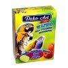 Minerální kámen pták s jablkem Dako 95 g